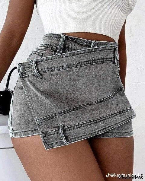 Skirts