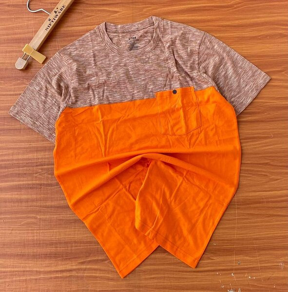 GM Designed Shirts
