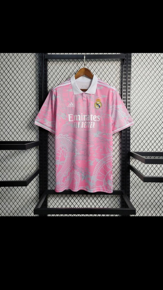 Rose real