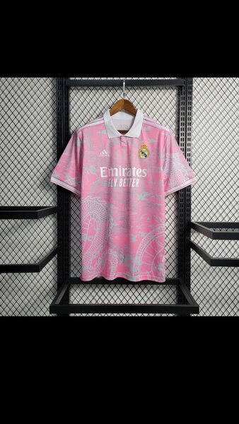 Rose real