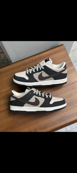 NIKE SB SHOES