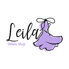 Leïla shop