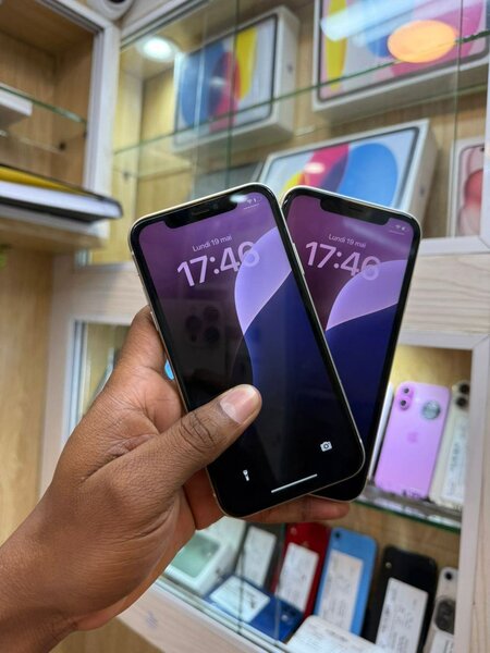 Iphone 11simple