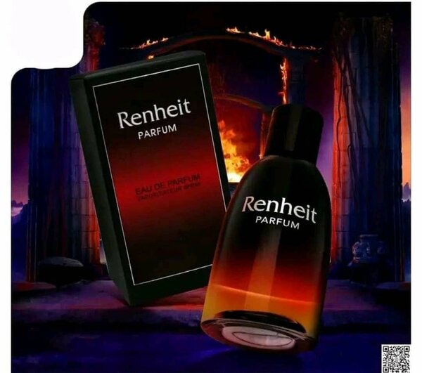 Renheit