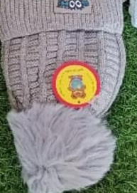 baby hat