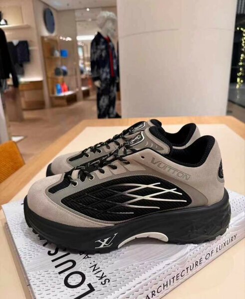 Dhope Fashion Sneakers