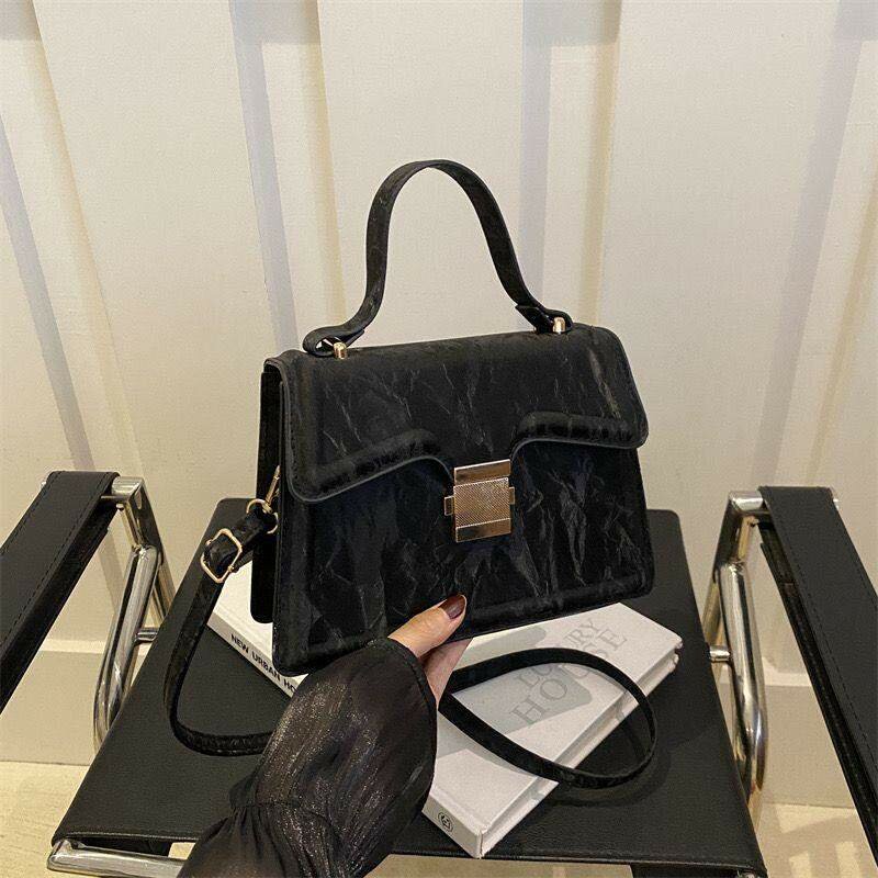 Chic sac tendance