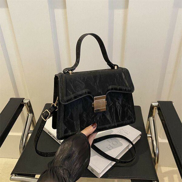 Chic sac tendance