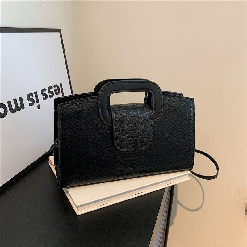 Sac crocro
