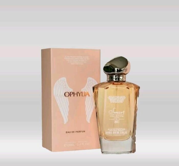 Perfume