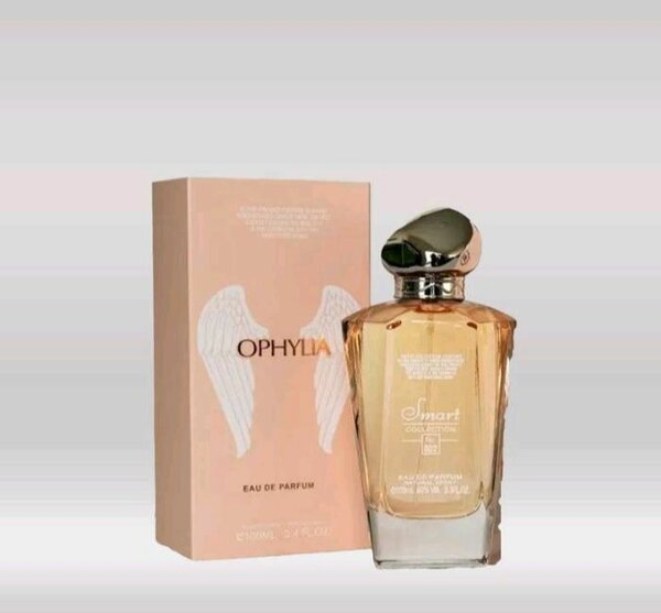 Perfume