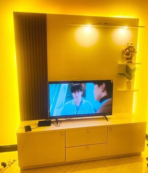 Tv Unit