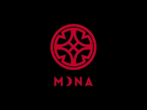 Mona_Misfits