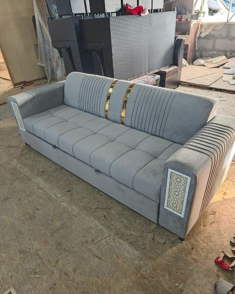 Couche