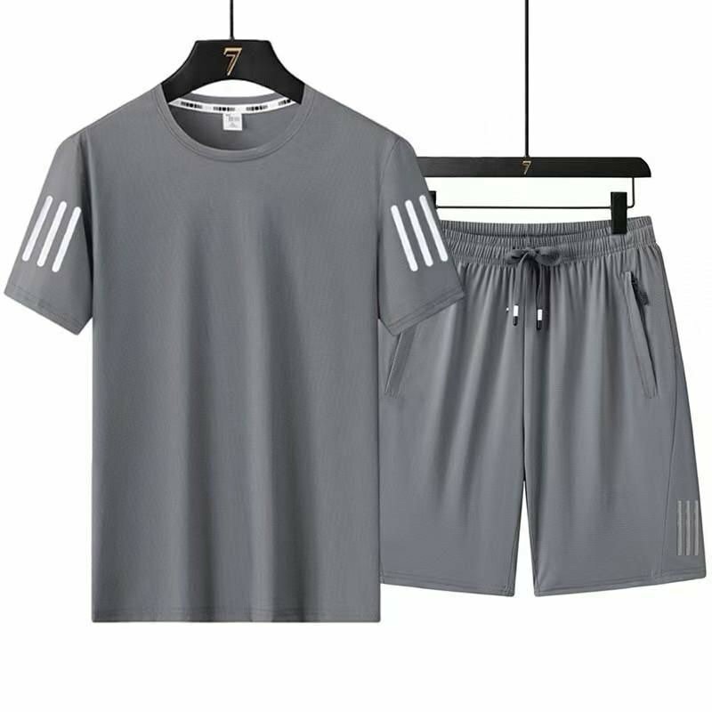 Ensemble