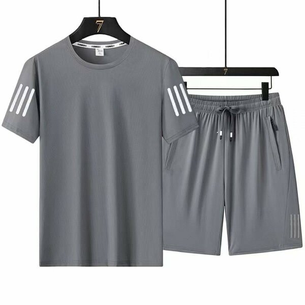 Ensemble