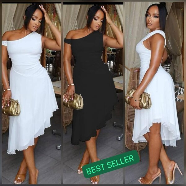 Ladies wear
