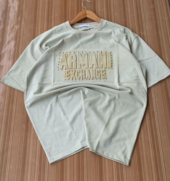 Quality tees