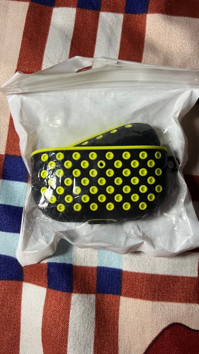 AirPod pro cases