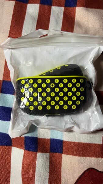 AirPod pro cases