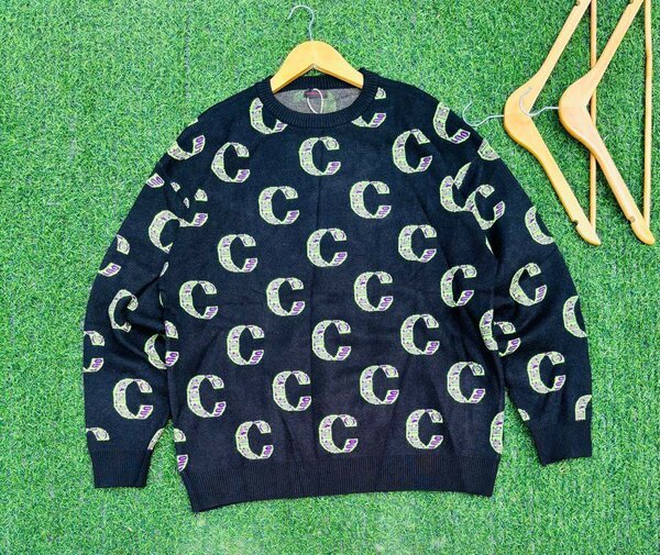 Sweaters