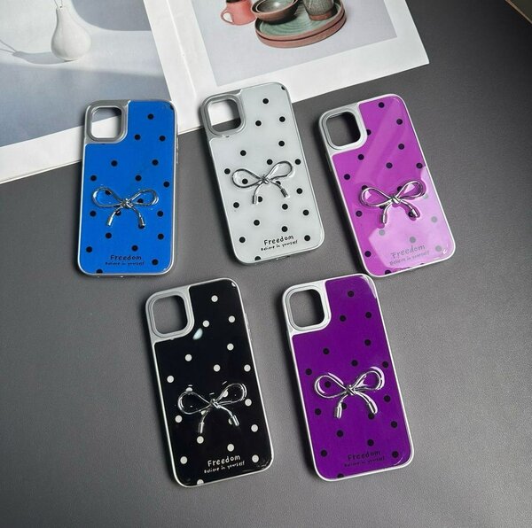 Covers and headset