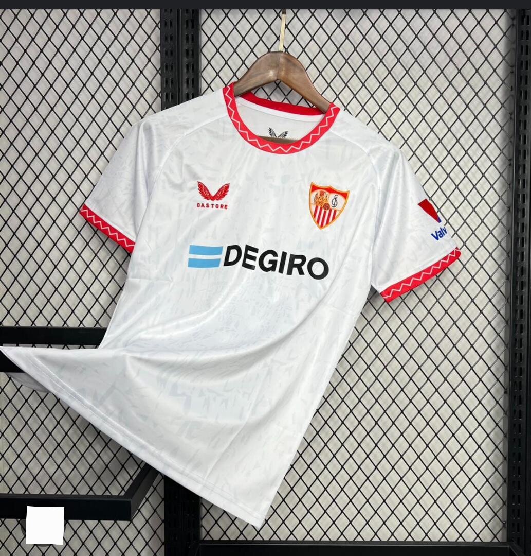 Maillot V pro max