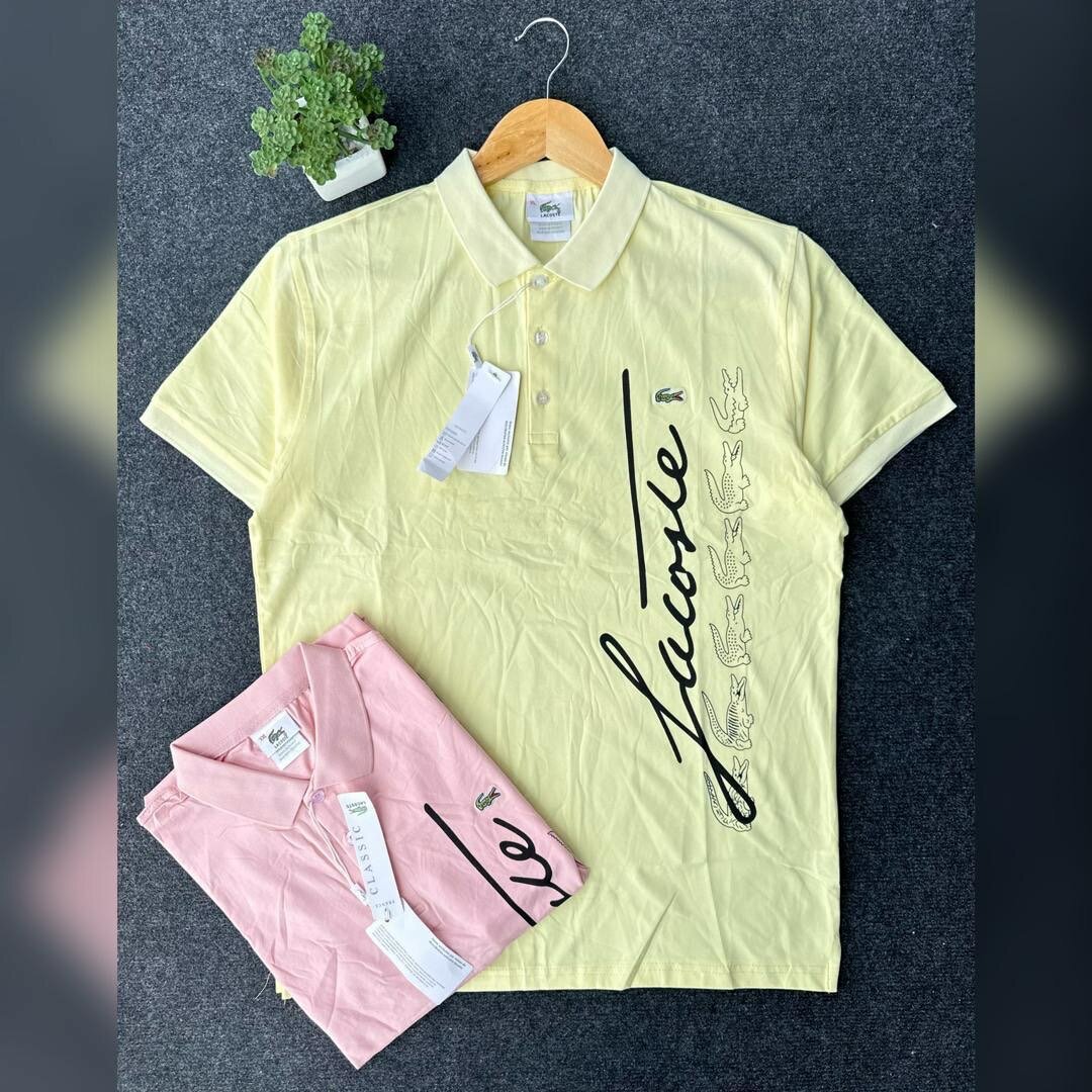 Polo original