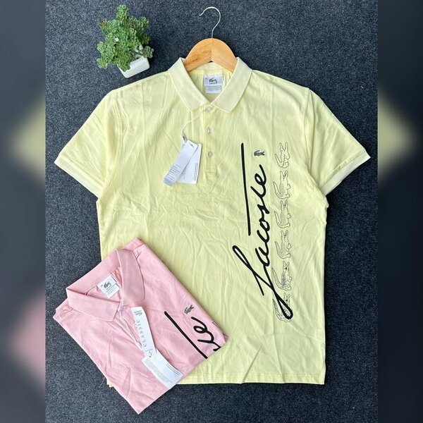 Polo original