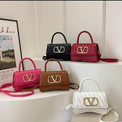 Sac à main Valentino
