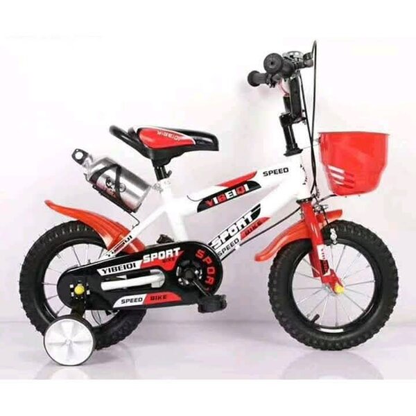 Children's Bicycle