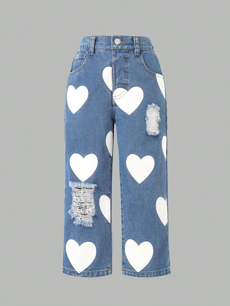 Trouser