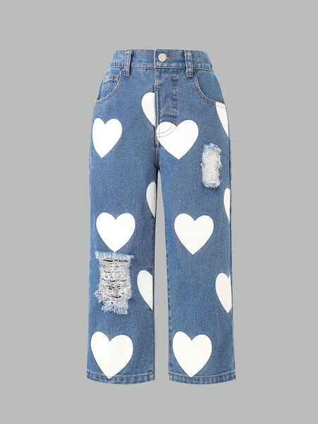 Trouser