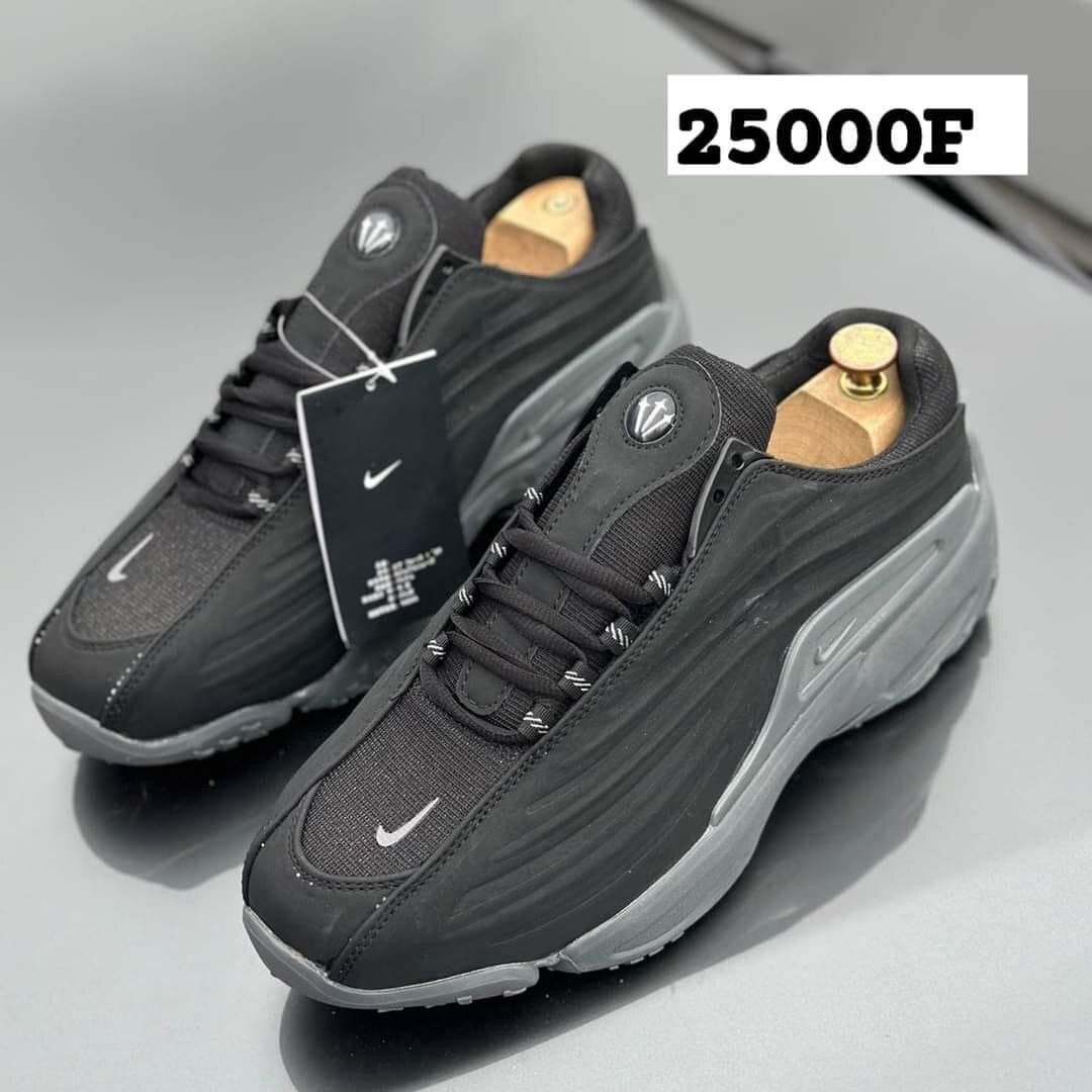 Nike nectar 2024