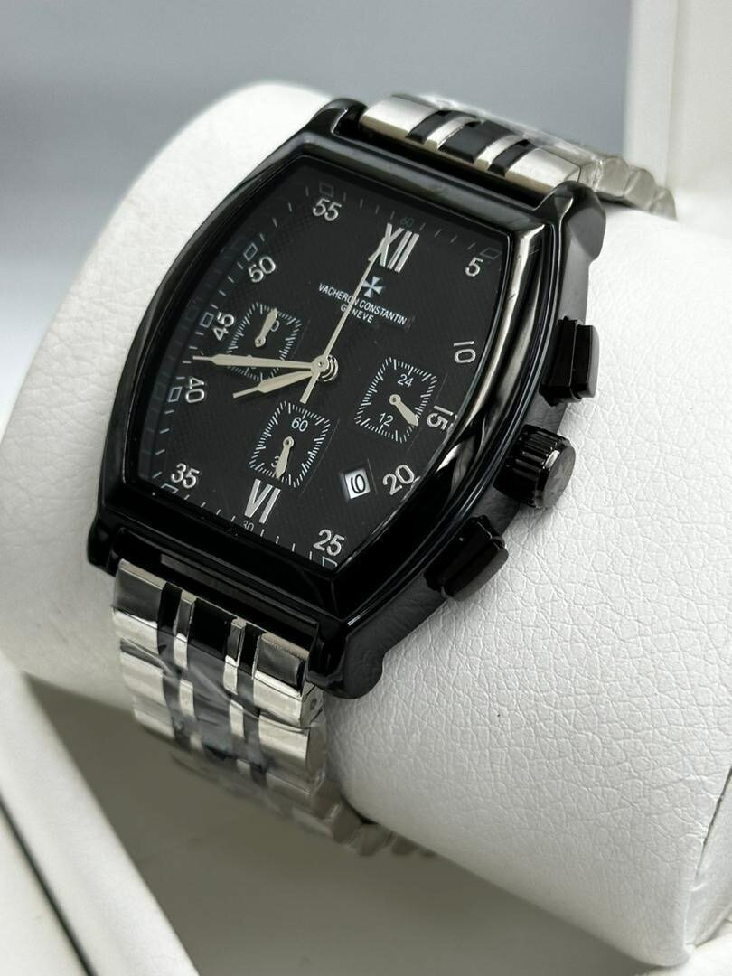 VACHERON CONSTANTIN