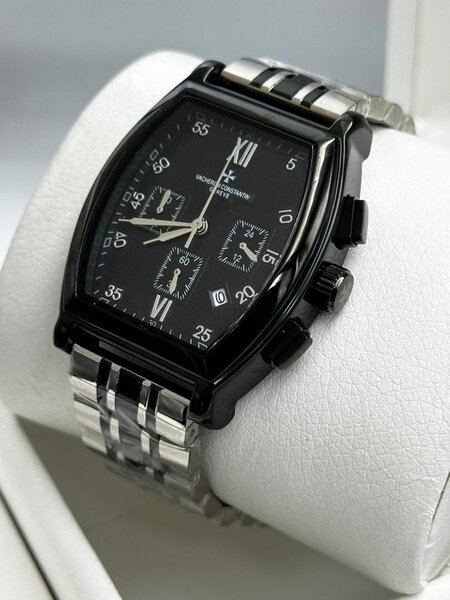 VACHERON CONSTANTIN
