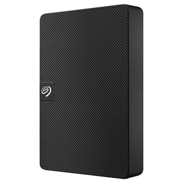 Disque dur externe 1 téra