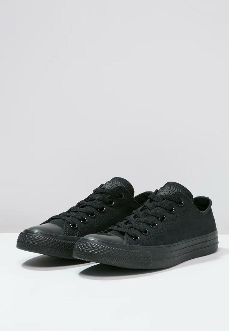 Chaussures Convers
