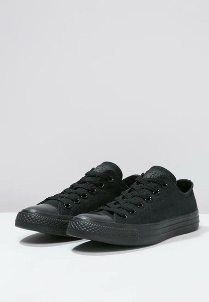 Chaussures Convers