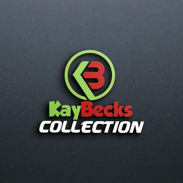 KayBecks Collection 