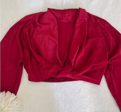 Two pieces set