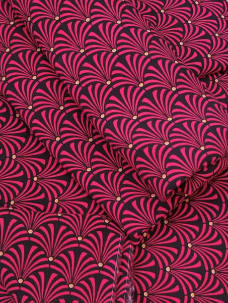 viscose