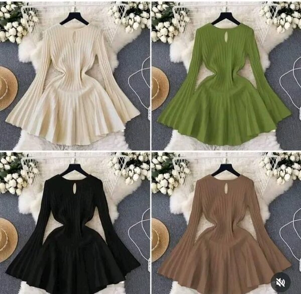 Robe class
