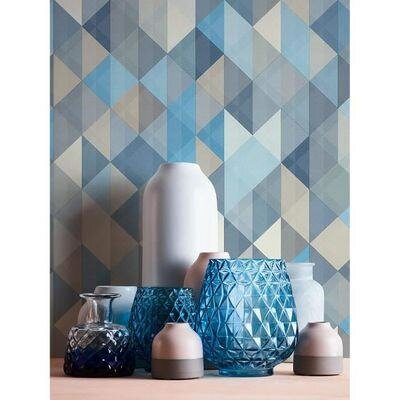 Papier peint autocollants imperméable adhésif   Pour le mur,