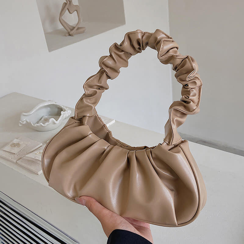 Women's mini bags