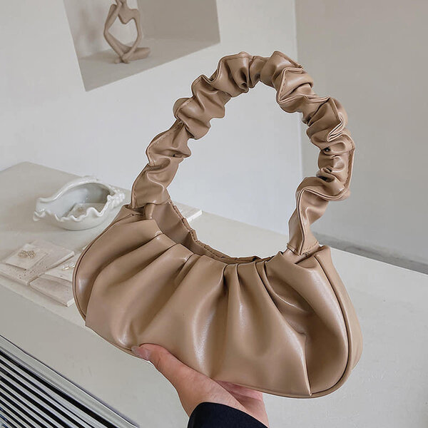 Women's mini bags