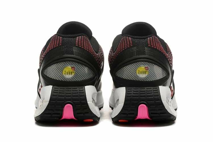 Air max Dn