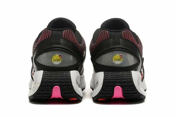 Air max Dn
