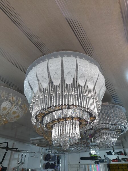 Lighting