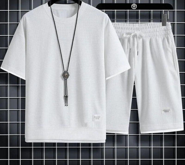 MENS SUIT 